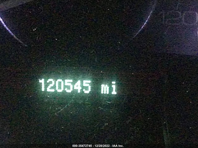 Lincoln MKZ 2012 3LNHL2JC9CR819118 Image 7