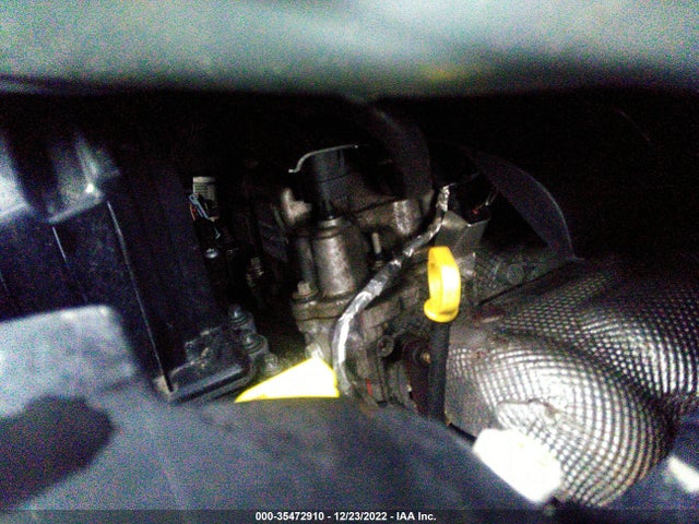 Jeep Renegade 2017 ZACCJBAB0HPG07561 Image 11