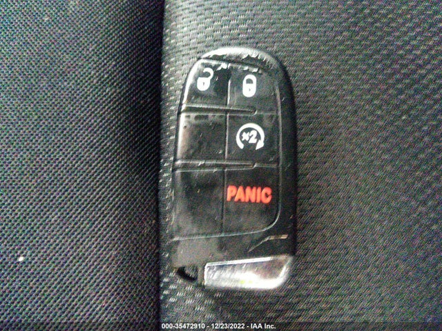 Jeep Renegade 2017 ZACCJBAB0HPG07561 Image 3