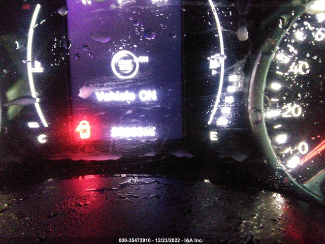 Jeep Renegade 2017 ZACCJBAB0HPG07561 Image 8