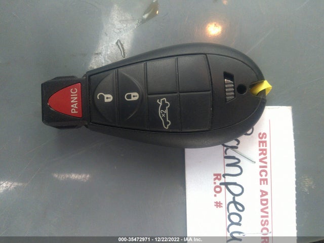 Dodge DART SXT 2015 1C3CDFBB6FD422220 Image 11