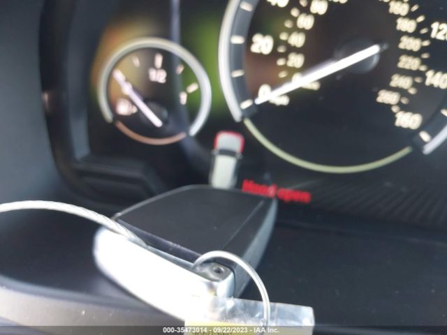 5UXKR2C37H0U24656 BMW X5 Sdrive35i