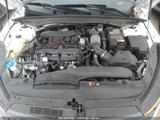 Aukcja sprzedaży 2022 Kia K5 Lxs, vin: 5XXG14J25NG142630, numer aukcji: 35473052