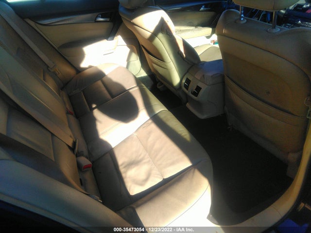 2014 Acura TL, VIN: 19UUA8F25EA008183