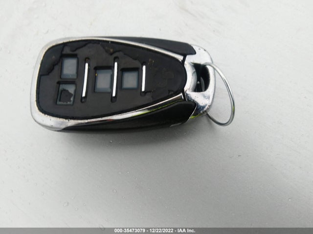 Chevrolet Camaro 1lt 2017 1G1FB1RS0H0111912 Image 11