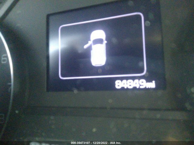 KNDPN3AC4J7409699 KIA Sportage Ex
