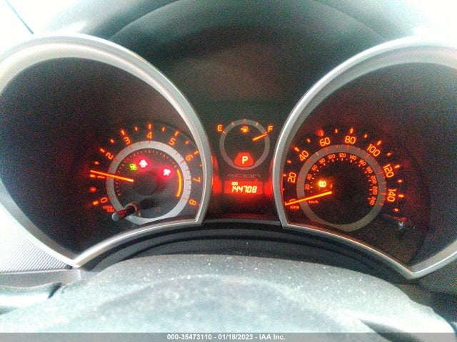 2015 SCION TC VIN: JTKJF5C74FJ005030