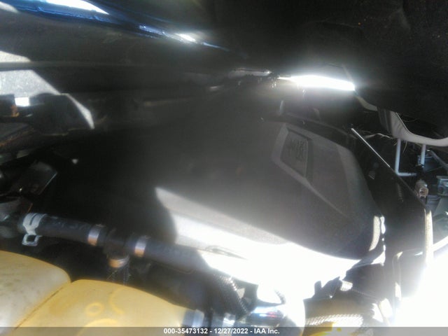 Продаж на аукціоні авто 2014 Ford Escape Se, vin: 1FMCU0GX8EUB03618, номер лоту: 35473132