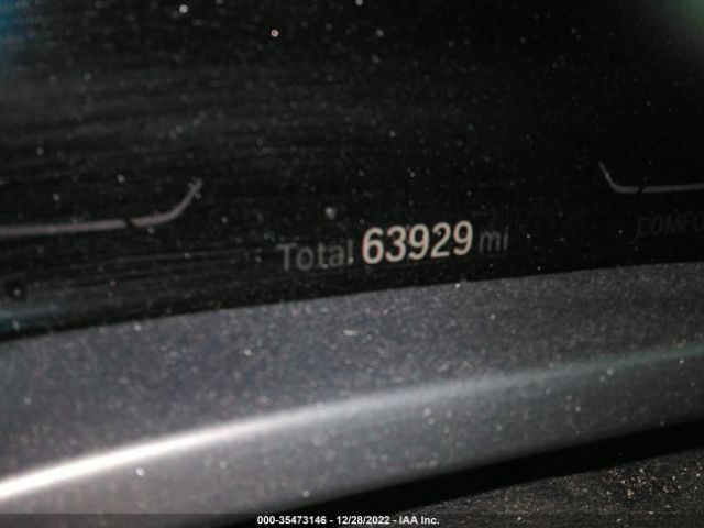 5UXTY5C03L9B89680 BMW X3 Xdrive30i
