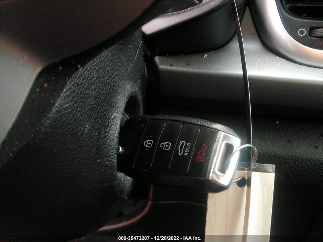 2019 Kia Rio, VIN: 3KPA24AB0KE225230