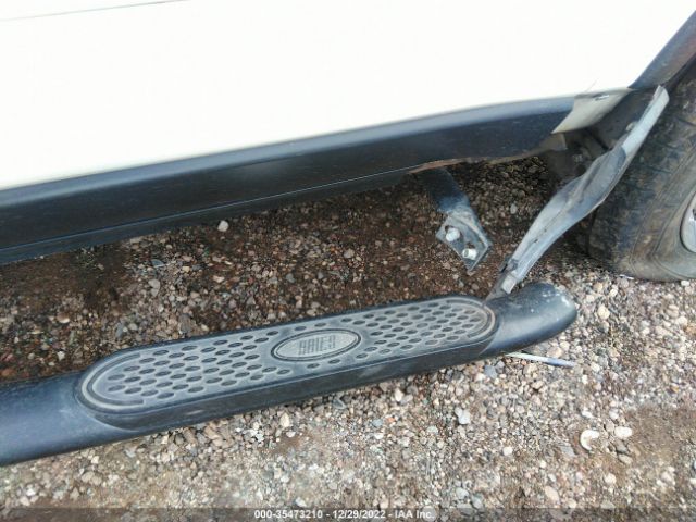 1GKKRRED8CJ114975 GMC Acadia Slt1