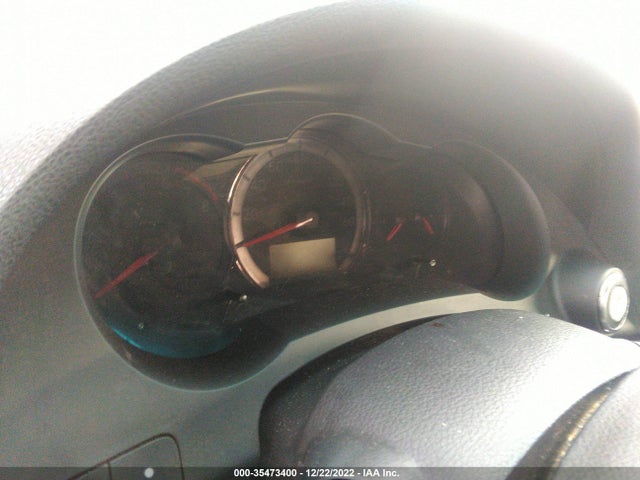 2012 NISSAN ALTIMA 2.5 S VIN: 1N4AL2AP9CN449418