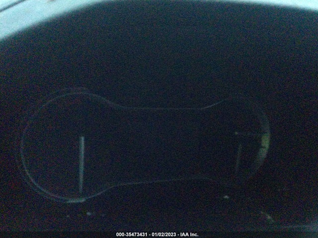 Honda Pilot Touring 2017 5FNYF6H94HB036102 Image 7