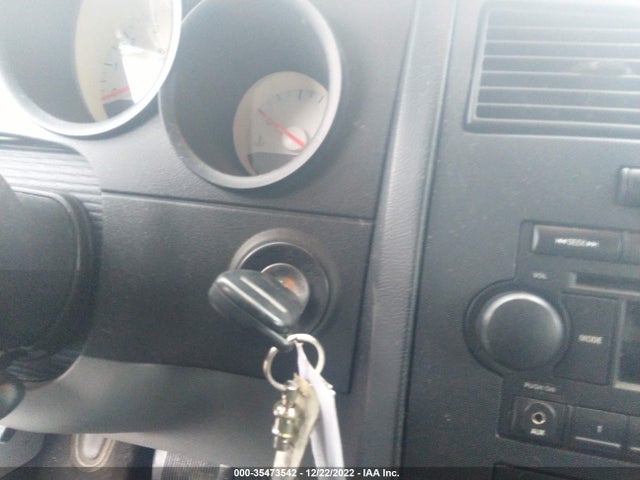 2007 DODGE CHARGER VIN: 2B3KA43G07H865077