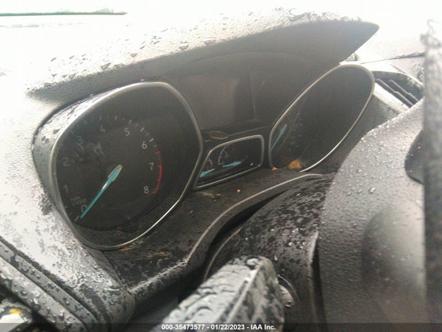 Ford ESCAPE SE 2019 1FMCU9GD2KUA31885 Image 7