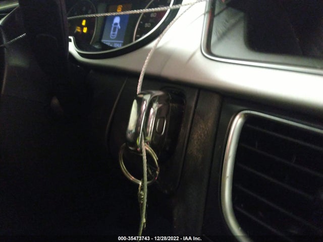 WAUBFAFL1FN037937 Audi A4 PREMIUM