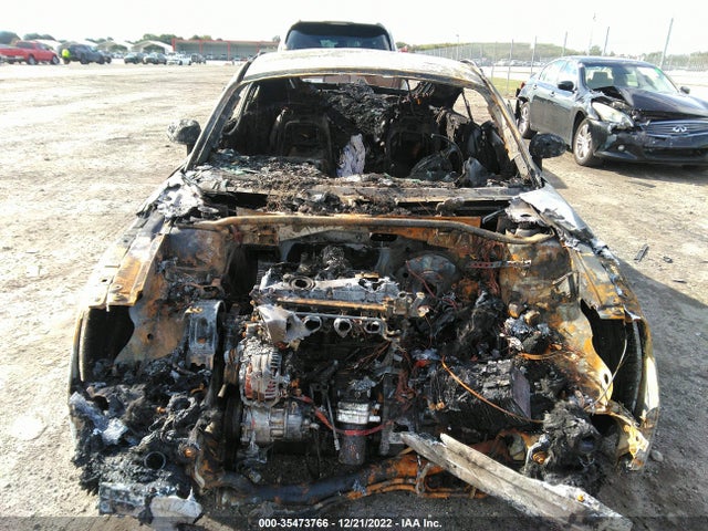 TRUWX28NX11039410 Audi TT