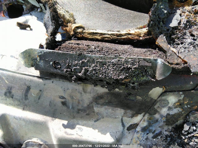 TRUWX28NX11039410 Audi TT