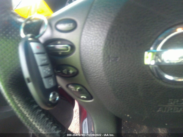 2011 NISSAN ALTIMA 2.5 S VIN: 1N4AL2AP4BN402621