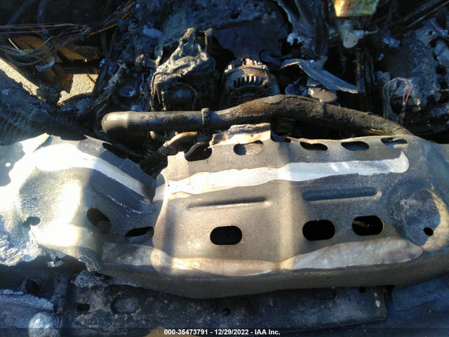 RAM 1500 Tradesman 2021 1C6SRFGT2MN834739 Image 10