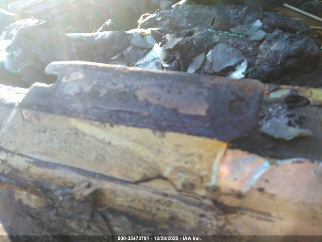 RAM 1500 Tradesman 2021 1C6SRFGT2MN834739 Image 9