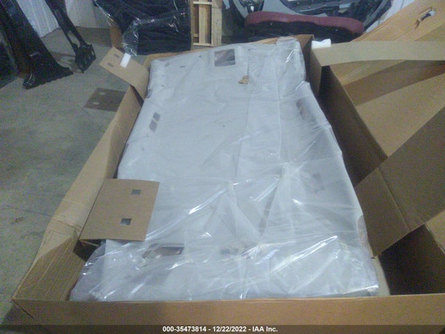 Aukcja sprzedaży 2022 Nissan Pathfinder Parts, vin: 99999999999999999, numer aukcji: 35473814