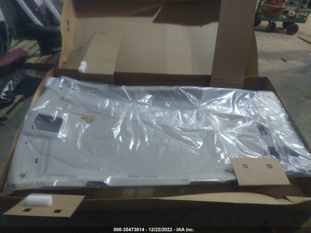 Aukcja sprzedaży 2022 Nissan Pathfinder Parts, vin: 99999999999999999, numer aukcji: 35473814