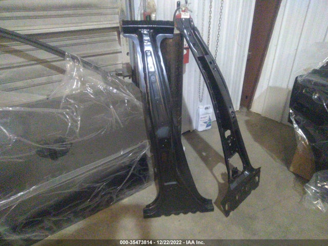 Aukcja sprzedaży 2022 Nissan Pathfinder Parts, vin: 99999999999999999, numer aukcji: 35473814