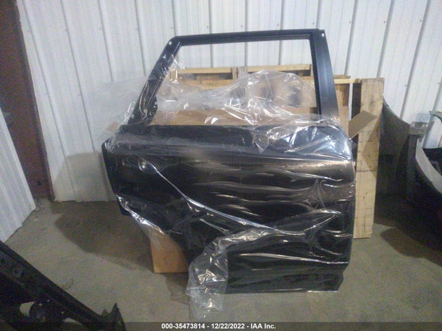 Aukcja sprzedaży 2022 Nissan Pathfinder Parts, vin: 99999999999999999, numer aukcji: 35473814