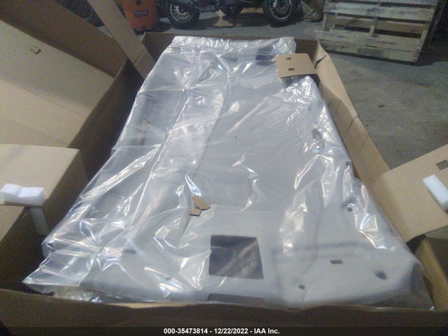 Aukcja sprzedaży 2022 Nissan Pathfinder Parts, vin: 99999999999999999, numer aukcji: 35473814
