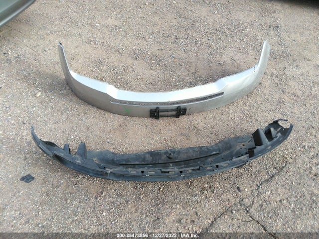 Lincoln MKX 2010 2LMDJ8JC5ABJ15232 Image 4