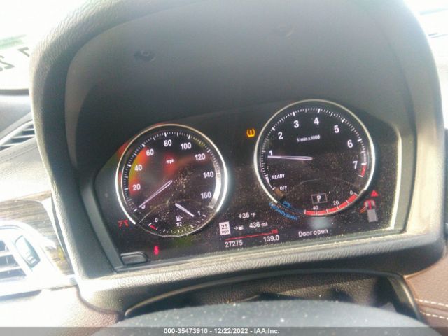 WBXYJ5C39JEF77431 BMW X2 Xdrive28i