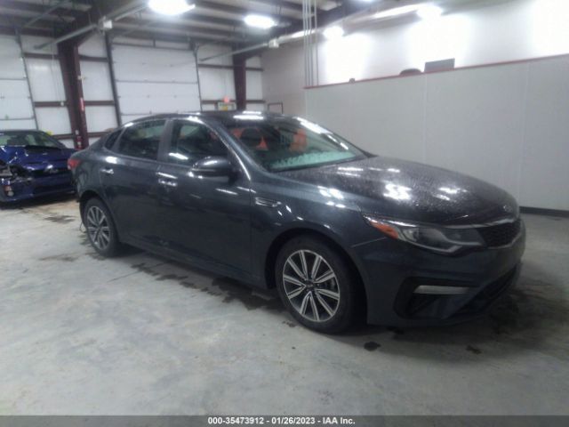 5XXGT4L32KG375635 auction archive image