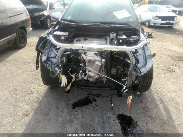 2018 GMC Terrain, VIN: 3GKALVEV2JL335864