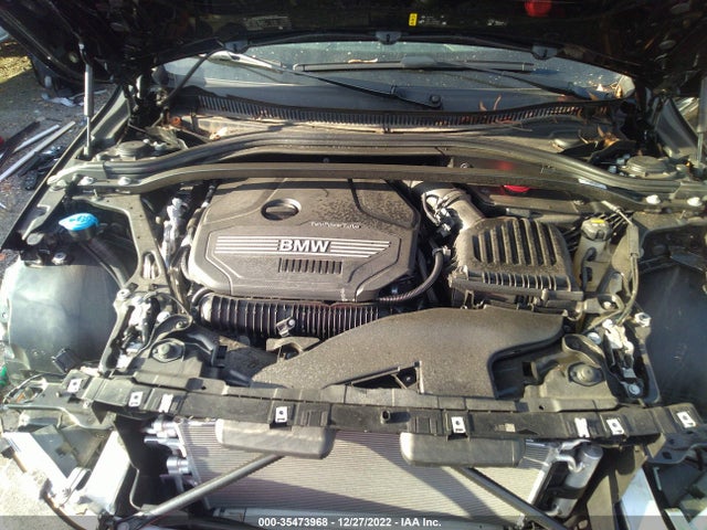 BMW 2 Series 2021 WBA73AK03M7J54883 Image 12