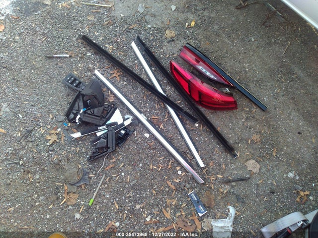 BMW 2 Series 2021 WBA73AK03M7J54883 Image 4