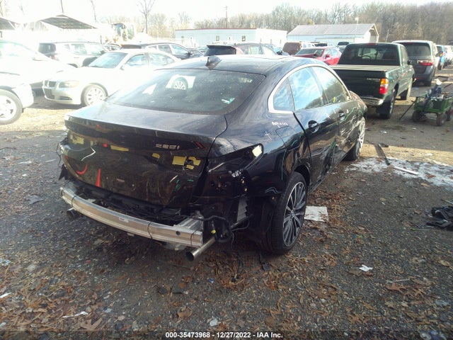 BMW 2 Series 2021 WBA73AK03M7J54883 Image 6