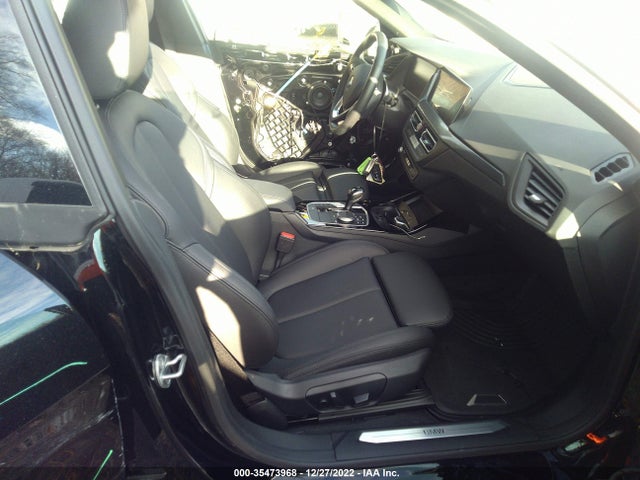 BMW 2 Series 2021 WBA73AK03M7J54883 Image 7