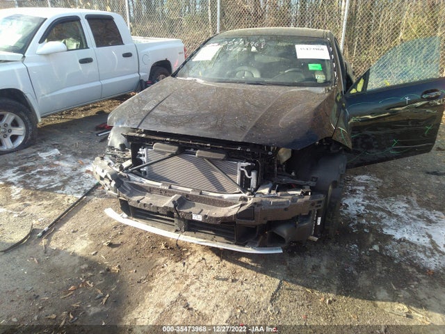 BMW 2 Series 2021 WBA73AK03M7J54883 Image 8