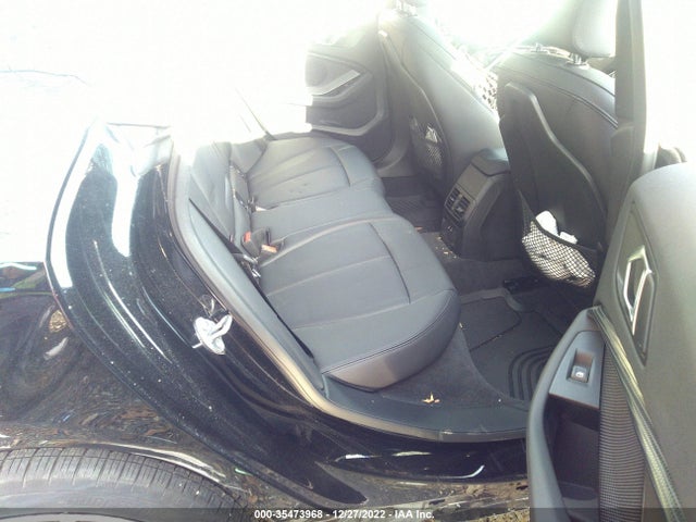 BMW 2 Series 2021 WBA73AK03M7J54883 Image 10