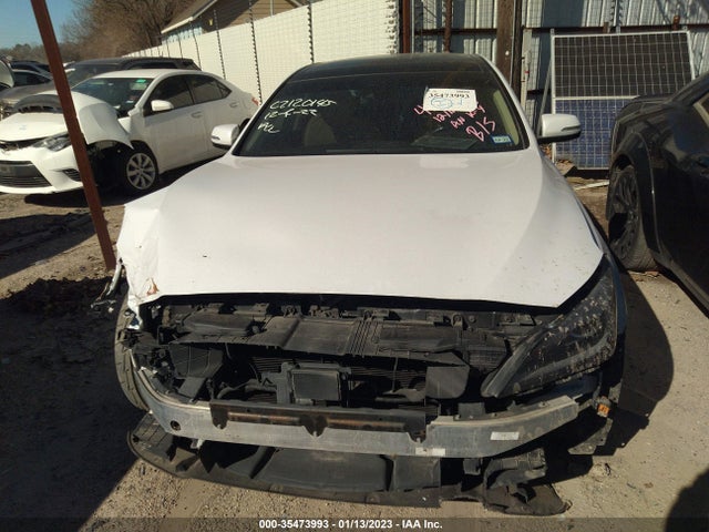 2015 Hyundai Genesis, VIN: KMHGN4JF8FU052001