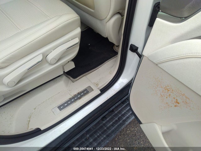 2023 Cadillac Escalade, VIN: 1GYS4DKL7PR104853
