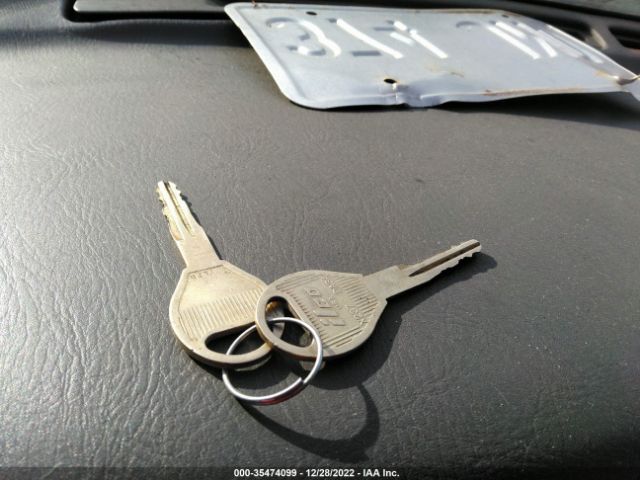 1N4DL01D0WC256906 Nissan Altima Xe/gxe/se/gle