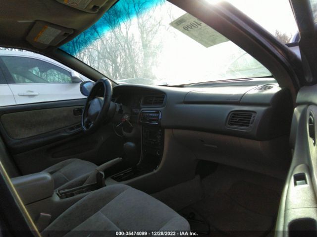 1N4DL01D0WC256906 Nissan Altima Xe/gxe/se/gle