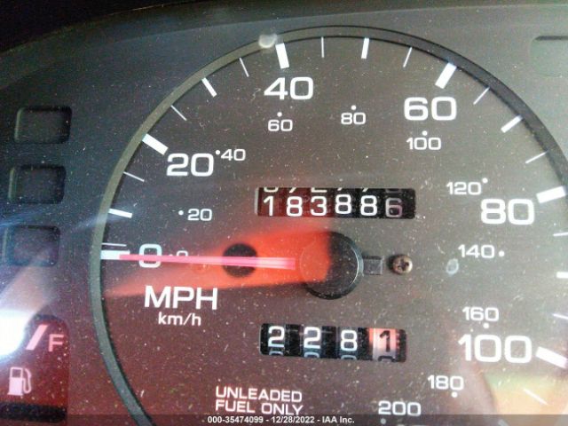 1N4DL01D0WC256906 Nissan Altima Xe/gxe/se/gle