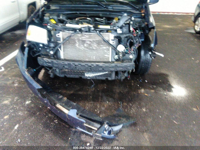 Dodge Grand Caravan Sxt 2009 2D8HN54139R602559 Image 7