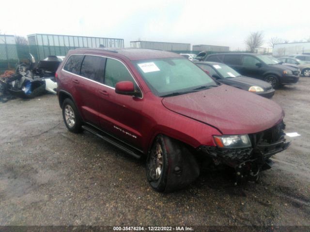 1C4RJFAGXGC436303 auction archive image