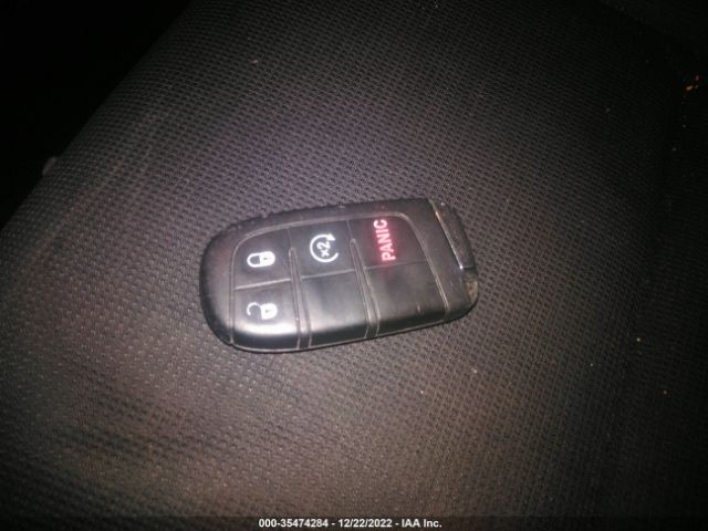 1C4RJFAGXGC436303 Jeep Grand Cherokee Laredo