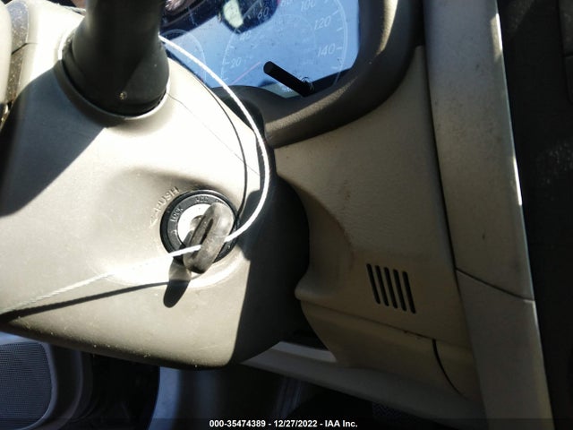 2010 TOYOTA COROLLA VIN: 1NXBU4EE8AZ188362