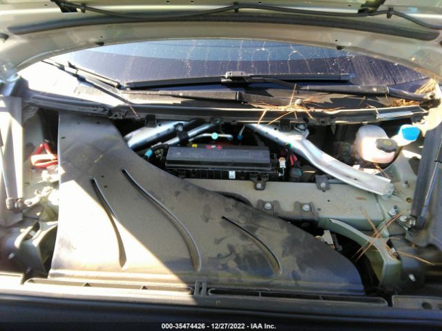 5YJSA1E1XGF175882 Tesla MODEL S